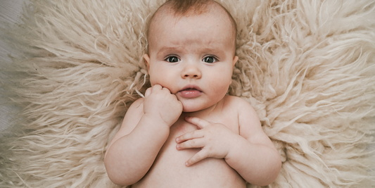 Avis culottes d’apprentissage – Parents conquis